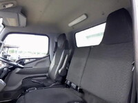 UD TRUCKS Canter Aluminum Block TPG-FEB8Y 2018 29,000km_11