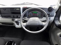 UD TRUCKS Canter Aluminum Block TPG-FEB8Y 2018 29,000km_12