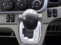 UD TRUCKS Canter Aluminum Block TPG-FEB8Y 2018 29,000km_13