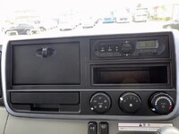 UD TRUCKS Canter Aluminum Block TPG-FEB8Y 2018 29,000km_14