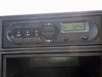 UD TRUCKS Canter Aluminum Block TPG-FEB8Y 2018 29,000km_15