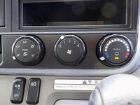 UD TRUCKS Canter Aluminum Block TPG-FEB8Y 2018 29,000km_16