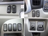 UD TRUCKS Canter Aluminum Block TPG-FEB8Y 2018 29,000km_17