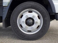 UD TRUCKS Canter Aluminum Block TPG-FEB8Y 2018 29,000km_18