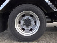 UD TRUCKS Canter Aluminum Block TPG-FEB8Y 2018 29,000km_19