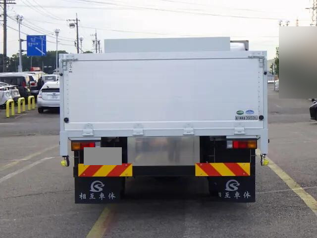 Canter Aluminum Block_2