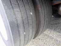 UD TRUCKS Canter Aluminum Block TPG-FEB8Y 2018 29,000km_20