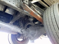 UD TRUCKS Canter Aluminum Block TPG-FEB8Y 2018 29,000km_21