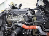 UD TRUCKS Canter Aluminum Block TPG-FEB8Y 2018 29,000km_23