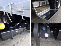 UD TRUCKS Canter Aluminum Block TPG-FEB8Y 2018 29,000km_25