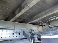 UD TRUCKS Canter Aluminum Block TPG-FEB8Y 2018 29,000km_26