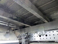 UD TRUCKS Canter Aluminum Block TPG-FEB8Y 2018 29,000km_27