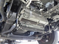 UD TRUCKS Canter Aluminum Block TPG-FEB8Y 2018 29,000km_28