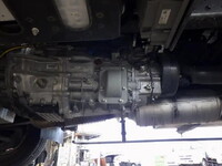 UD TRUCKS Canter Aluminum Block TPG-FEB8Y 2018 29,000km_29