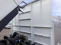 UD TRUCKS Canter Aluminum Block TPG-FEB8Y 2018 29,000km_30