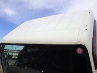 UD TRUCKS Canter Aluminum Block TPG-FEB8Y 2018 29,000km_31