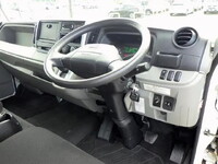 UD TRUCKS Canter Aluminum Block TPG-FEB8Y 2018 29,000km_33