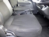 UD TRUCKS Canter Aluminum Block TPG-FEB8Y 2018 29,000km_34