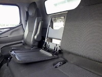 UD TRUCKS Canter Aluminum Block TPG-FEB8Y 2018 29,000km_35