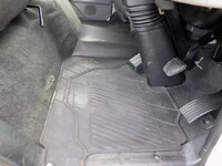 UD TRUCKS Canter Aluminum Block TPG-FEB8Y 2018 29,000km_36