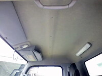 UD TRUCKS Canter Aluminum Block TPG-FEB8Y 2018 29,000km_37