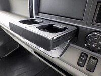 UD TRUCKS Canter Aluminum Block TPG-FEB8Y 2018 29,000km_38