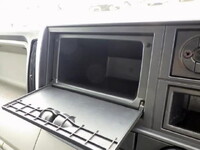 UD TRUCKS Canter Aluminum Block TPG-FEB8Y 2018 29,000km_39