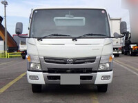 UD TRUCKS Canter Aluminum Block TPG-FEB8Y 2018 29,000km_3