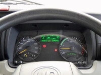 UD TRUCKS Canter Aluminum Block TPG-FEB8Y 2018 29,000km_40