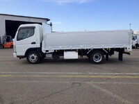 UD TRUCKS Canter Aluminum Block TPG-FEB8Y 2018 29,000km_4