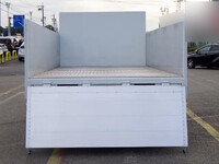 UD TRUCKS Canter Aluminum Block TPG-FEB8Y 2018 29,000km_5