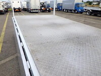 UD TRUCKS Canter Aluminum Block TPG-FEB8Y 2018 29,000km_7