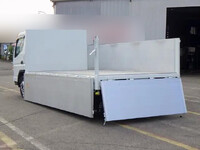 UD TRUCKS Canter Aluminum Block TPG-FEB8Y 2018 29,000km_8