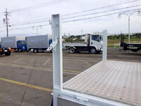 UD TRUCKS Canter Aluminum Block TPG-FEB8Y 2018 29,000km_9