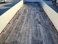 UD TRUCKS Others Aluminum Block QKG-CG5ZA 2013 692,000km_10