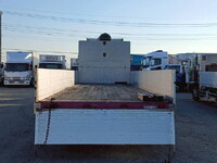 UD TRUCKS Others Aluminum Block QKG-CG5ZA 2013 692,000km_11