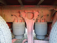 UD TRUCKS Others Aluminum Block QKG-CG5ZA 2013 692,000km_18