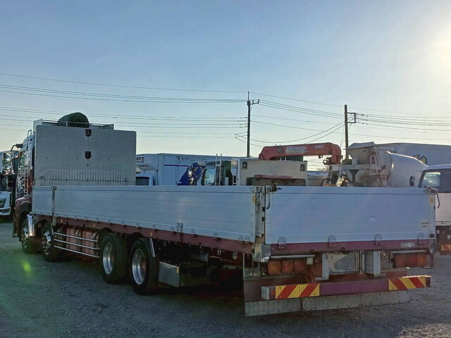 Others Aluminum Block_2