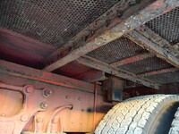 UD TRUCKS Others Aluminum Block QKG-CG5ZA 2013 692,000km_20