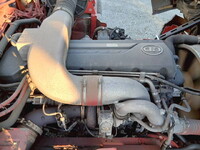 UD TRUCKS Others Aluminum Block QKG-CG5ZA 2013 692,000km_23