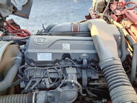 UD TRUCKS Others Aluminum Block QKG-CG5ZA 2013 692,000km_25