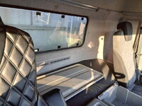 UD TRUCKS Others Aluminum Block QKG-CG5ZA 2013 692,000km_26