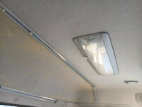 UD TRUCKS Others Aluminum Block QKG-CG5ZA 2013 692,000km_27