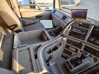 UD TRUCKS Others Aluminum Block QKG-CG5ZA 2013 692,000km_28