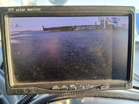 UD TRUCKS Others Aluminum Block QKG-CG5ZA 2013 692,000km_29