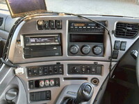 UD TRUCKS Others Aluminum Block QKG-CG5ZA 2013 692,000km_31