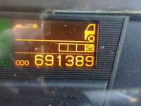 UD TRUCKS Others Aluminum Block QKG-CG5ZA 2013 692,000km_32