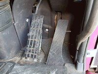 UD TRUCKS Others Aluminum Block QKG-CG5ZA 2013 692,000km_34