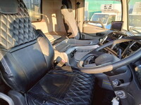 UD TRUCKS Others Aluminum Block QKG-CG5ZA 2013 692,000km_35
