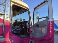 UD TRUCKS Others Aluminum Block QKG-CG5ZA 2013 692,000km_36